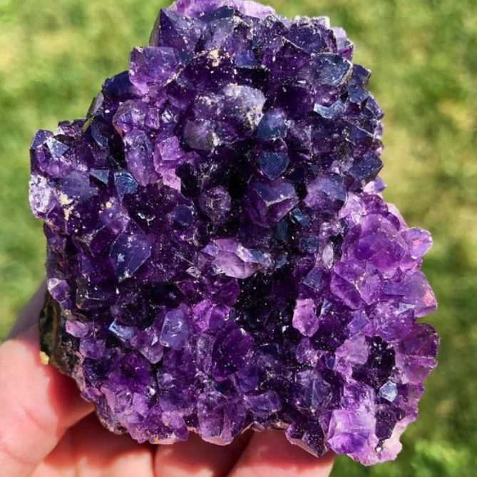 Amethyst